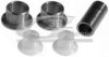 PSA 96073215 Repair Kit, gear lever